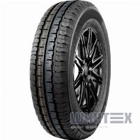 Roadmarch Prime VAN 36 205/65 R16C 107/105R